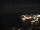 Webcam in Dubrovnik, 1.4 mi away