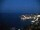 Webcam in Dubrovnik, 19.4 mi away