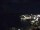 Webcam in Dubrovnik, 5.8 mi away