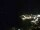 Webcam in Dubrovnik, 50.4 km entfernt