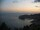 Webcam in Dubrovnik, 5.8 mi away