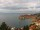 Webcam in Dubrovnik, 1.8 mi away
