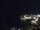 Webcam in Dubrovnik, 1.6 mi away