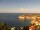 Webcam in Dubrovnik, 19 mi away
