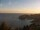 Webcam in Dubrovnik, 109.9 km entfernt