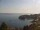 Webcam in Dubrovnik, 29.5 mi away