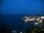 Webcam in Dubrovnik, 27.3 mi away