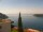 Webcam in Dubrovnik, 94.7 km