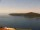 Webcam in Dubrovnik, 1 km entfernt