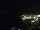 Webcam in Ragusa, 70.8 km