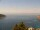 Webcam in Ragusa, 94.7 km