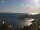 Webcam in Dubrovnik, 15 km