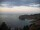 Webcam in Dubrovnik, 51.8 km