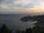 Webcam in Dubrovnik, 2.8 mi away