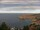 Webcam in Dubrovnik, 3.6 km