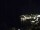 Webcam in Dubrovnik, 2.8 mi away