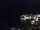 Webcam in Dubrovnik, 70.8 km entfernt