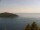 Webcam in Dubrovnik, 70.7 km entfernt