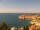 Webcam in Dubrovnik, 0.2 mi away