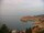 Webcam in Dubrovnik, 1.4 mi away