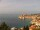 Webcam in Dubrovnik, 0.6 mi away