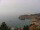 Webcam in Dubrovnik, 1.3 mi away