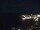 Webcam in Dubrovnik, 94.7 km