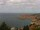Webcam in Dubrovnik, 70.8 km
