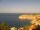 Webcam in Dubrovnik, 15 km