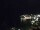 Webcam in Dubrovnik, 5.8 mi away