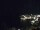Webcam in Dubrovnik, 7.2 km entfernt