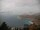 Webcam in Dubrovnik, 1.8 mi away