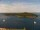 Webcam in Dubrovnik, 4.7 km entfernt
