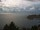 Webcam in Dubrovnik, 27.3 mi away