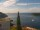 Webcam in Dubrovnik, 1.6 mi away