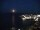 Webcam in Ragusa, 7.2 km