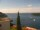 Webcam in Dubrovnik, 2.8 mi away