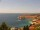 Webcam in Dubrovnik, 0.2 mi away