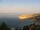 Webcam in Dubrovnik, 1.3 mi away