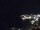 Webcam in Dubrovnik, 22.7 mi away