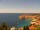 Webcam in Dubrovnik, 3.8 km