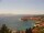 Webcam in Dubrovnik, 0.7 km