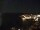 Webcam in Dubrovnik, 2.8 mi away