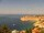 Webcam in Dubrovnik, 1.4 mi away