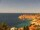 Webcam in Dubrovnik, 7.2 km