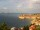 Webcam in Dubrovnik, 15 km entfernt