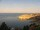 Webcam in Dubrovnik, 0.4 mi away