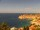 Webcam in Dubrovnik, 94.5 km