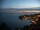 Webcam in Dubrovnik, 4.1 km entfernt