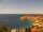 Webcam in Dubrovnik, 109.9 km